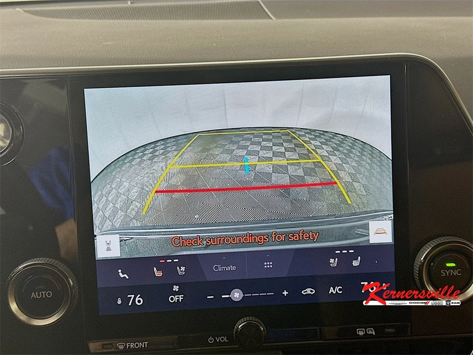 2023 Lexus NX 2nd Gen - Image 19 of 21
