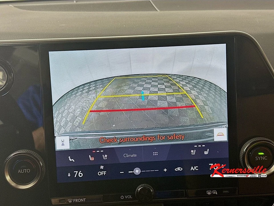 2023 Lexus NX 2nd Gen - Image 19 of 21