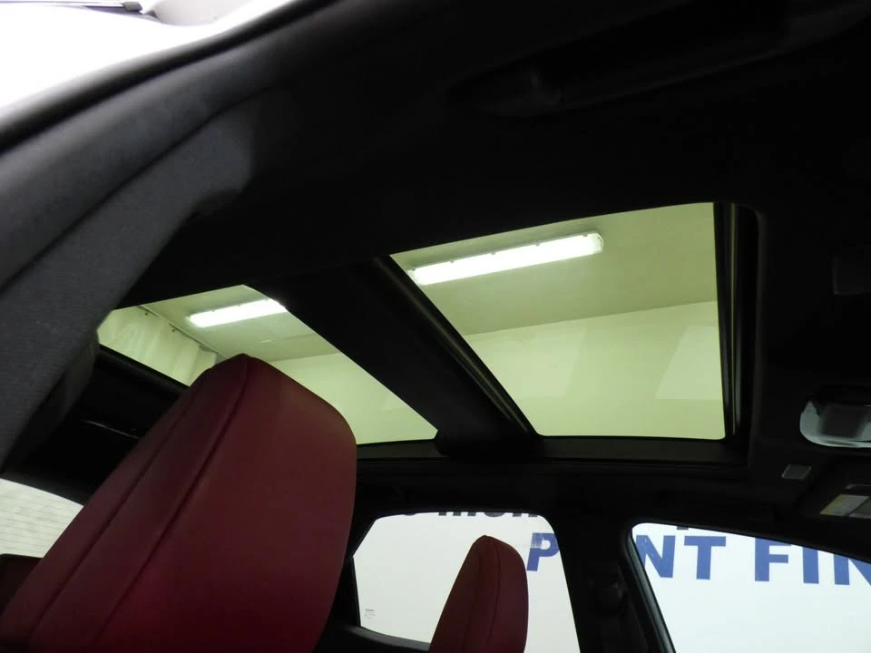 2023 Lexus NX 2nd Gen - Image 10 of 20