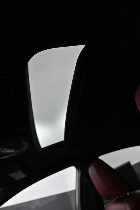 2023 Lexus NX 2nd Gen - Image 19 of 21