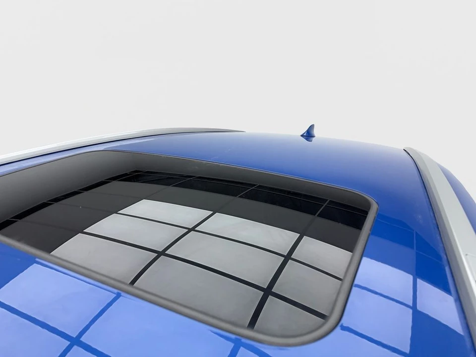 2023 Lexus NX 2nd Gen - Image 13 of 21