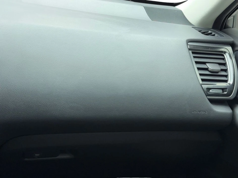 2023 Lexus NX 2nd Gen - Image 19 of 21