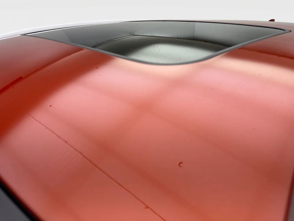 2023 Lexus NX 2nd Gen - Image 20 of 21