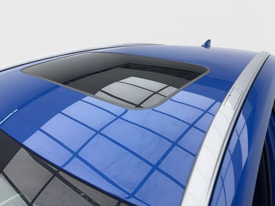 2023 Lexus NX 2nd Gen - Image 14 of 21