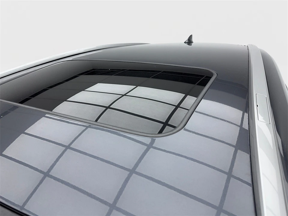 2023 Lexus NX 2nd Gen - Image 11 of 12