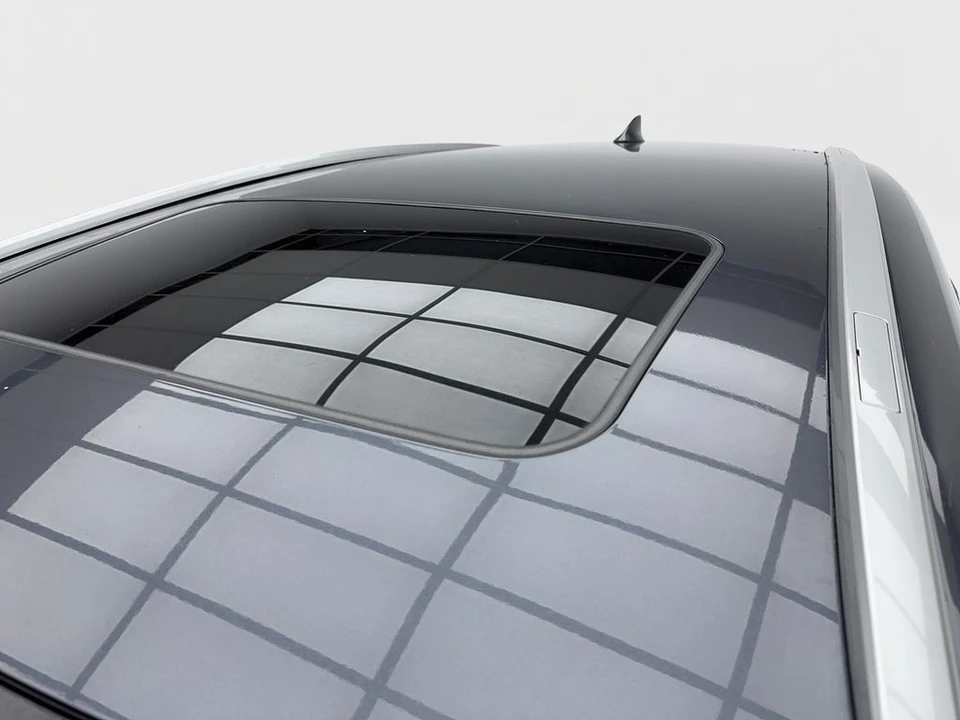 2023 Lexus NX 2nd Gen - Image 11 of 21