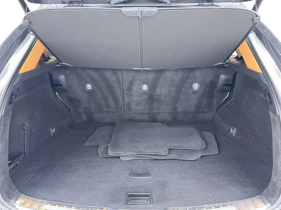 2023 Lexus NX 2nd Gen - Image 10 of 21