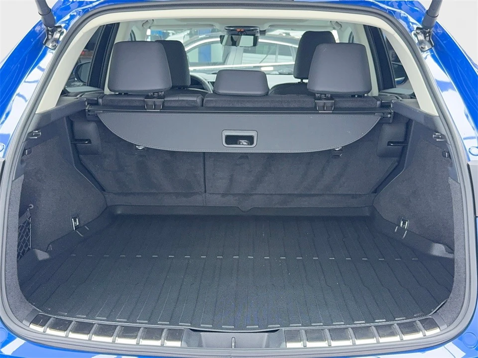 2023 Lexus NX 2nd Gen - Image 12 of 12