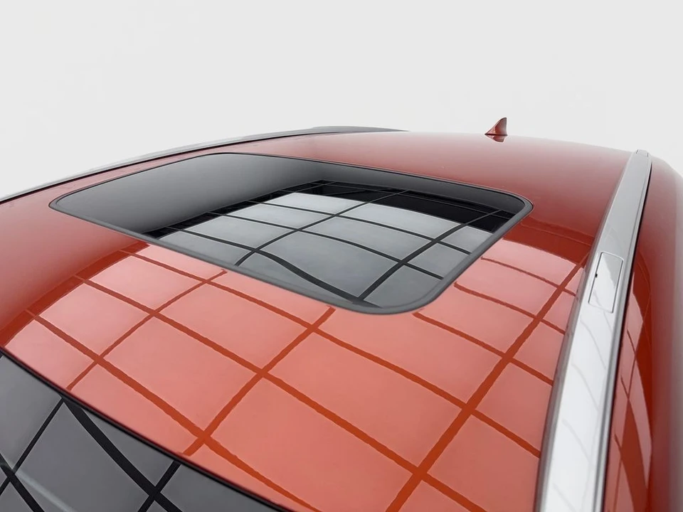 2023 Lexus NX 2nd Gen - Image 14 of 21