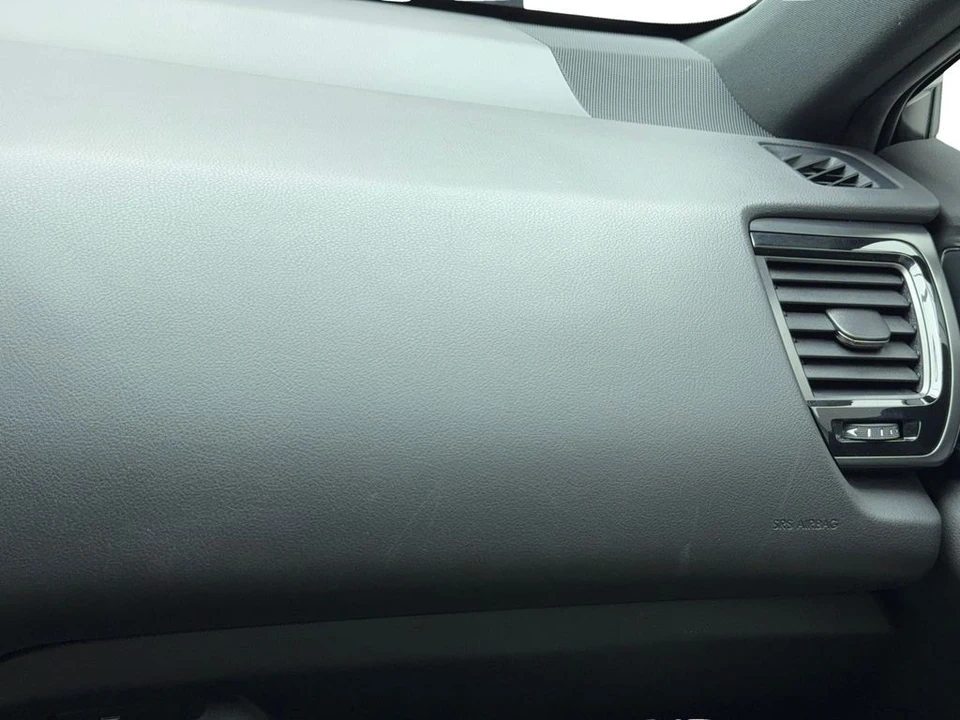 2023 Lexus NX 2nd Gen - Image 19 of 21