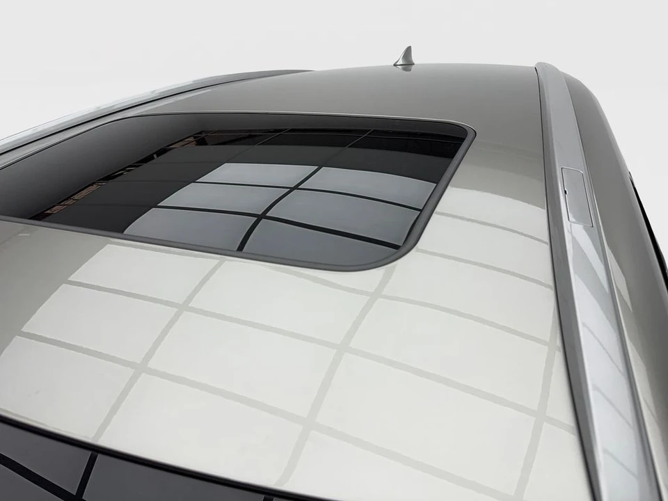2023 Lexus NX 2nd Gen - Image 12 of 21