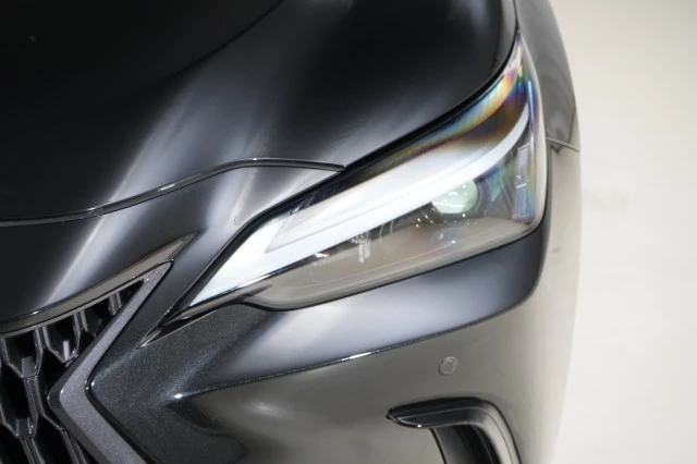 2023 Lexus NX 2nd Gen - Image 7 of 21