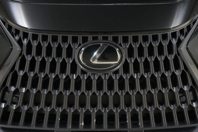2023 Lexus NX 2nd Gen - Image 6 of 21