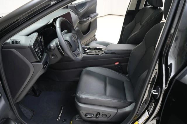 2023 Lexus NX 2nd Gen - Image 18 of 21