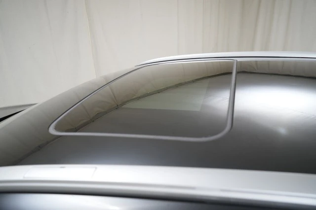 2023 Lexus NX 2nd Gen - Image 16 of 21