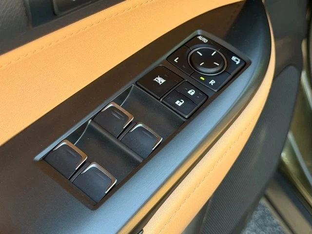 2023 Lexus NX 2nd Gen - Image 16 of 21