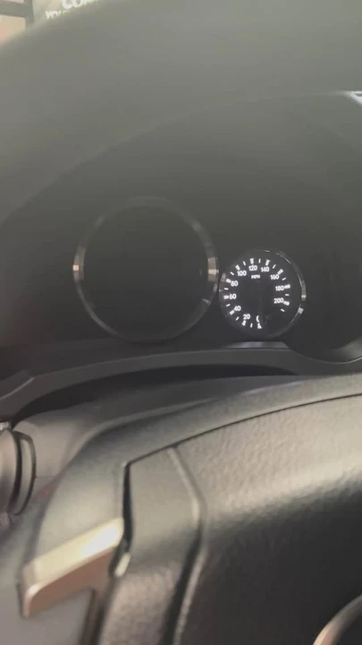 2023 Lexus RC F - Image 19 of 20