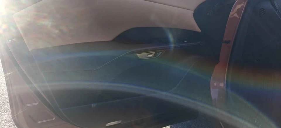 2023 Lexus RX 5th Gen - Image 13 of 16