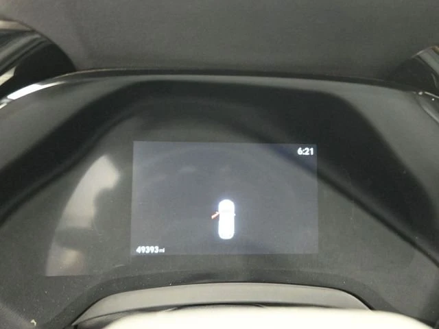 2023 Lexus RX 5th Gen - Image 11 of 20