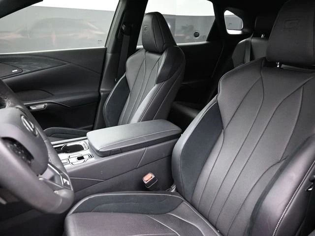 2023 Lexus RX 5th Gen - Image 13 of 20
