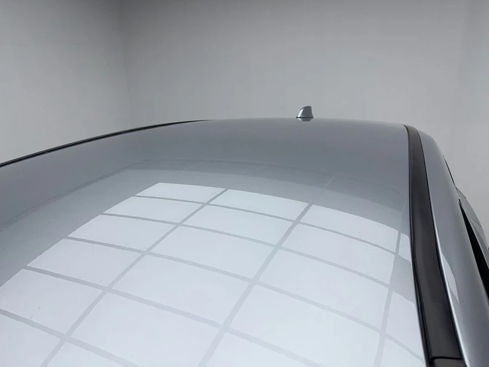 2023 Lexus RX 5th Gen - Image 13 of 21