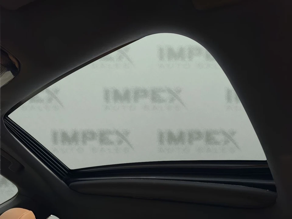 2023 Lexus RX 5th Gen - Image 11 of 12