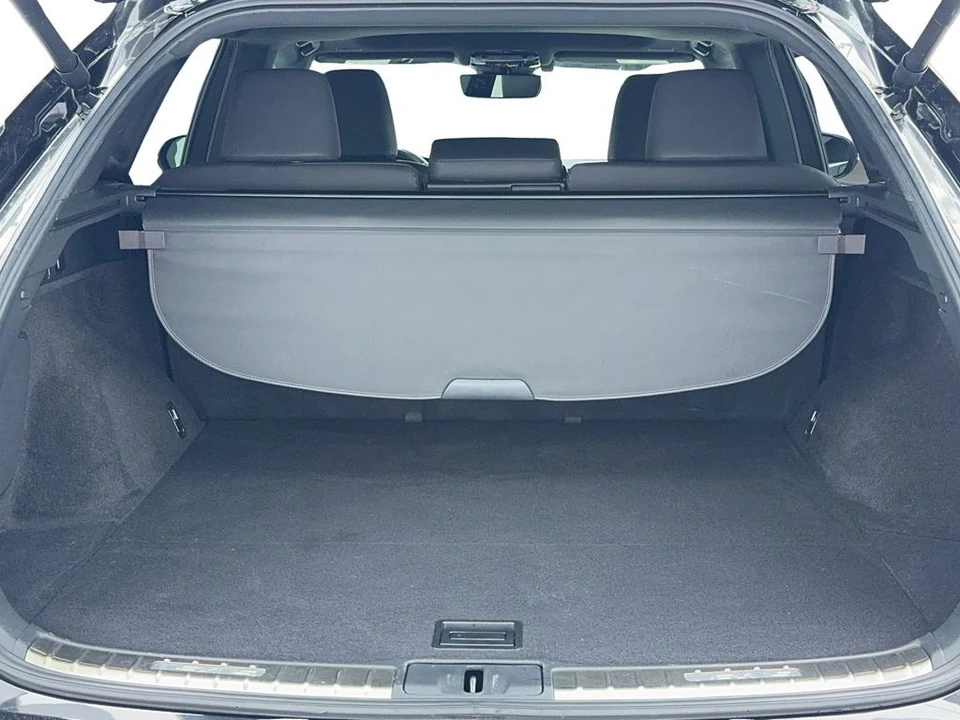 2023 Lexus RX 5th Gen - Image 12 of 21