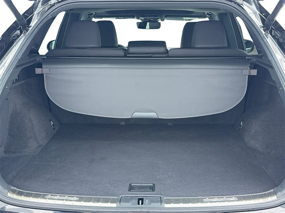 2023 Lexus RX 5th Gen - Image 12 of 12
