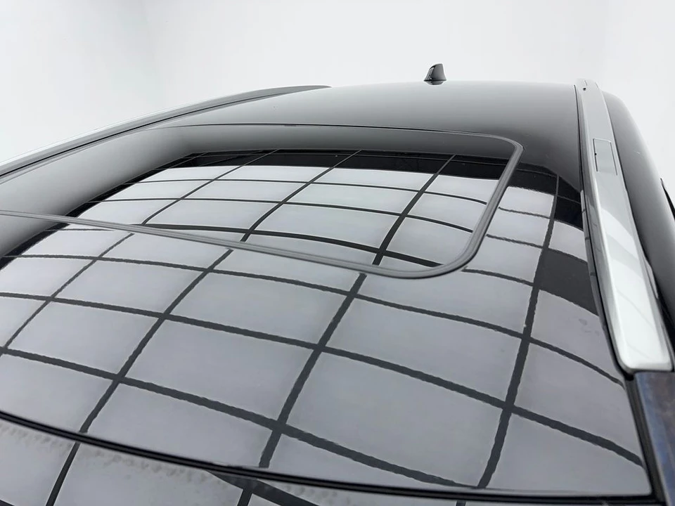 2023 Lexus RX 5th Gen - Image 13 of 21