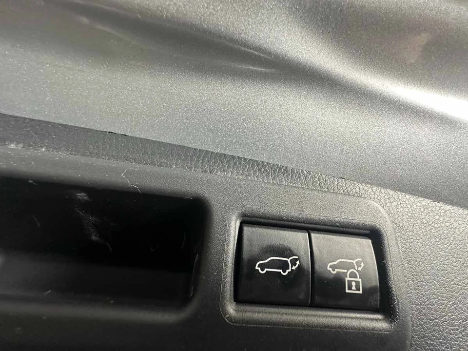 2023 Lexus RX 5th Gen - Image 20 of 21