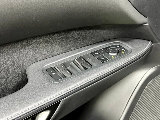 2023 Lexus RX 5th Gen - Image 21 of 21