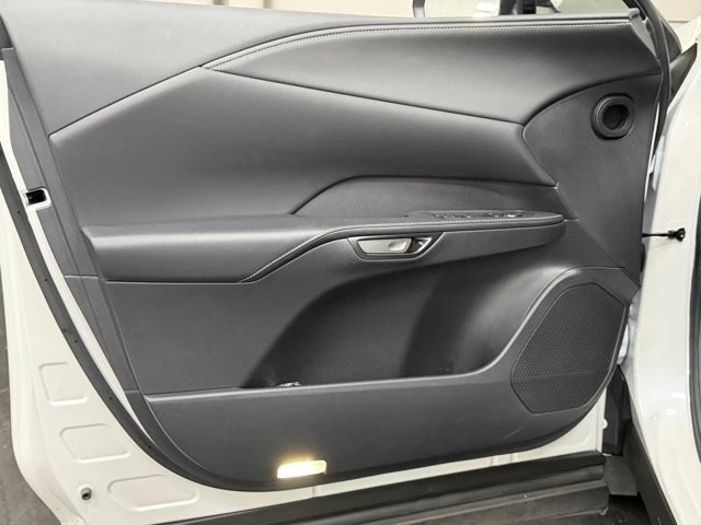 2023 Lexus RX 5th Gen - Image 20 of 21