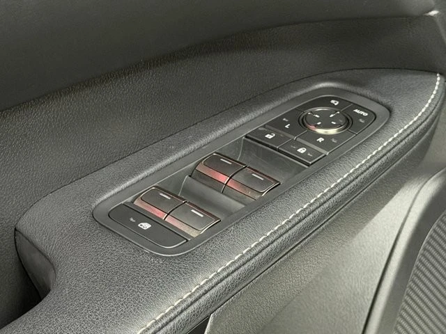 2023 Lexus RX 5th Gen - Image 21 of 21