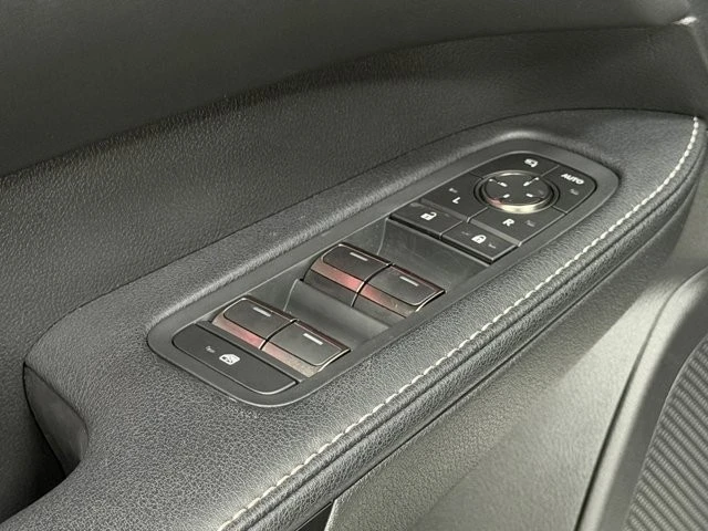 2023 Lexus RX 5th Gen - Image 21 of 21