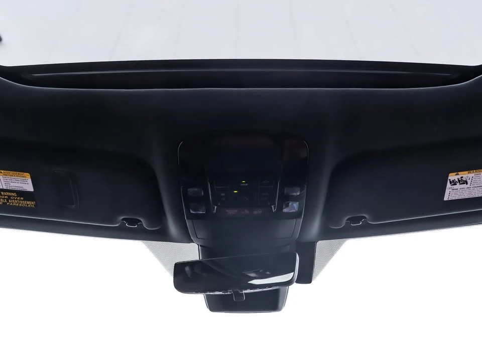 2023 Lexus RX 5th Gen - Image 16 of 20