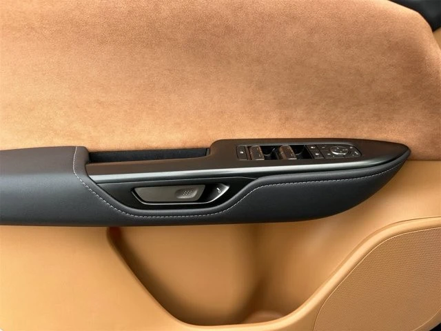 2023 Lexus - Image 11 of 12