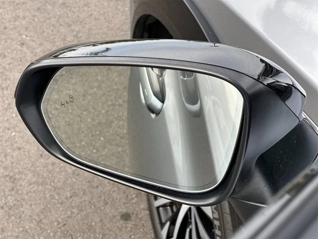 2023 Lexus - Image 9 of 12