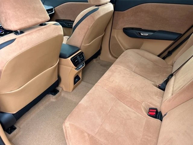 2023 Lexus - Image 12 of 12