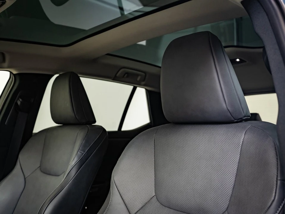 2023 Lexus - Image 21 of 21