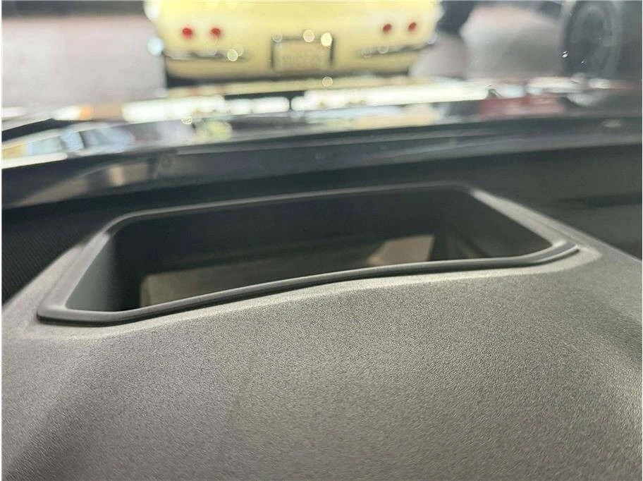 2023 Lexus - Image 24 of 30