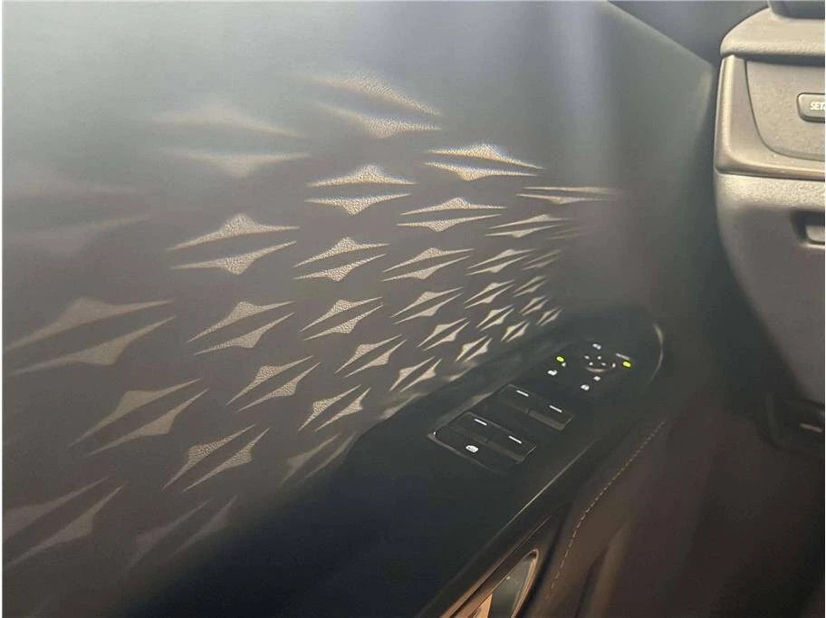 2023 Lexus - Image 21 of 30