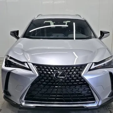 2023 Lexus UX-Series Premium