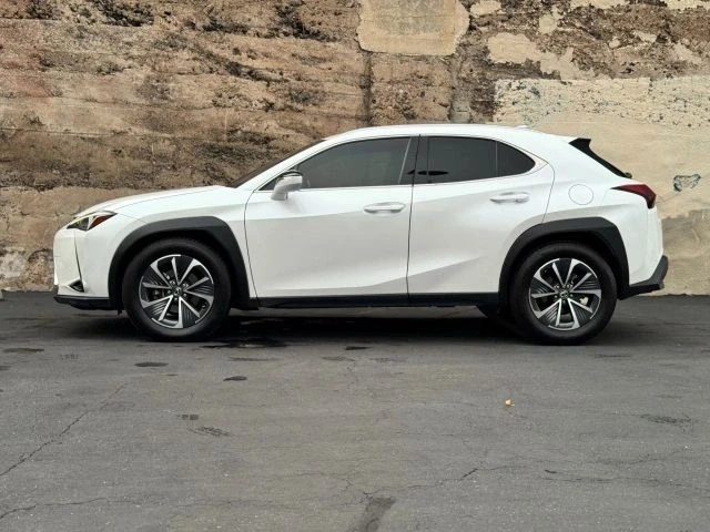 2023 Lexus - Image 7 of 21