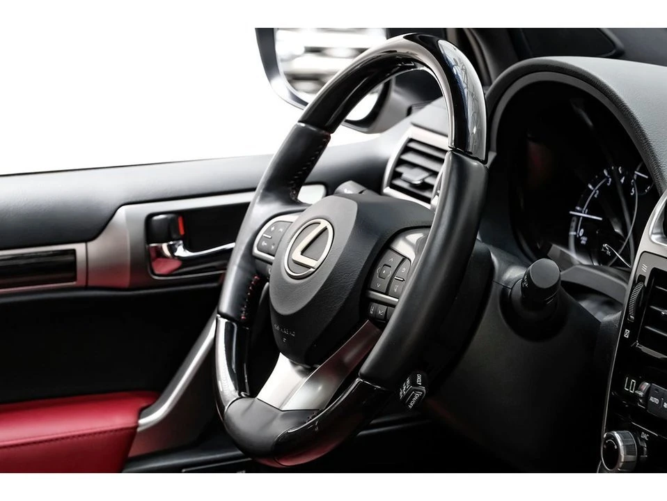 2023 Lexus GX 2nd Gen - Image 13 of 20