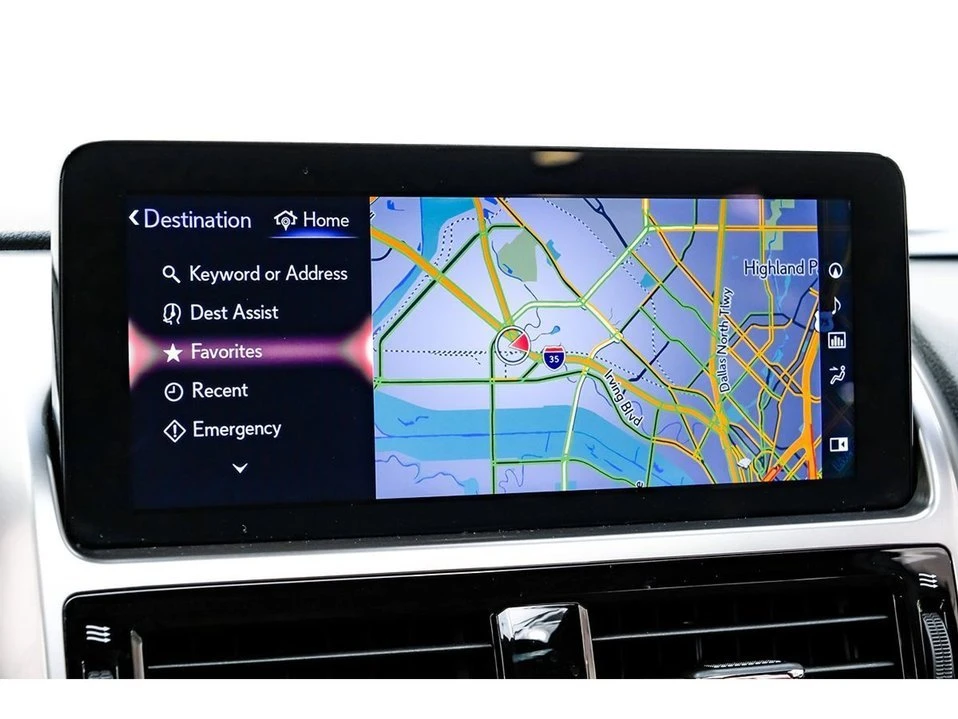 2023 Lexus GX 2nd Gen - Image 20 of 20