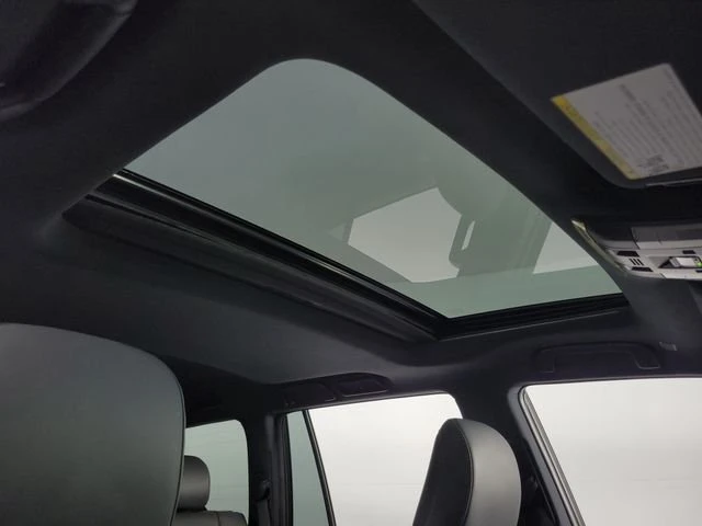 2023 Lexus GX 2nd Gen - Image 20 of 20