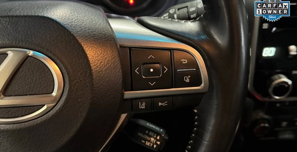 2023 Lexus GX 2nd Gen - Image 16 of 18