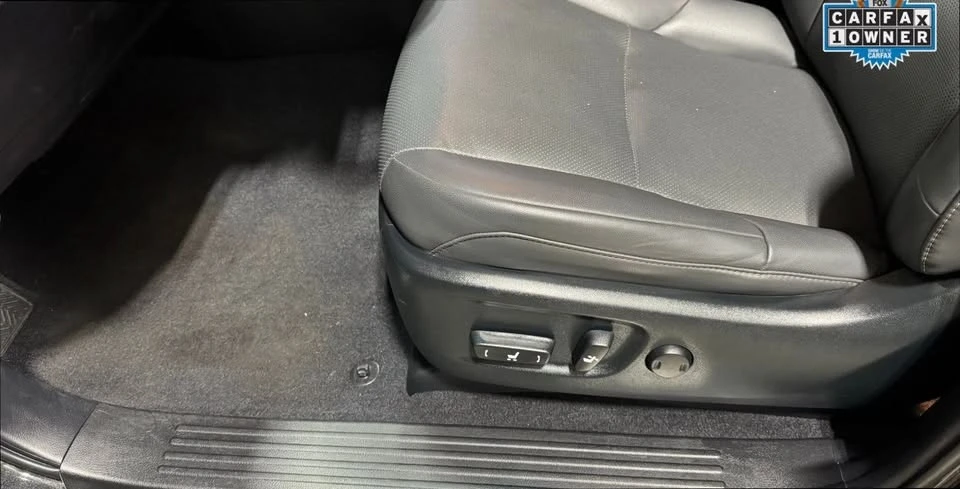 2023 Lexus GX 2nd Gen - Image 13 of 18