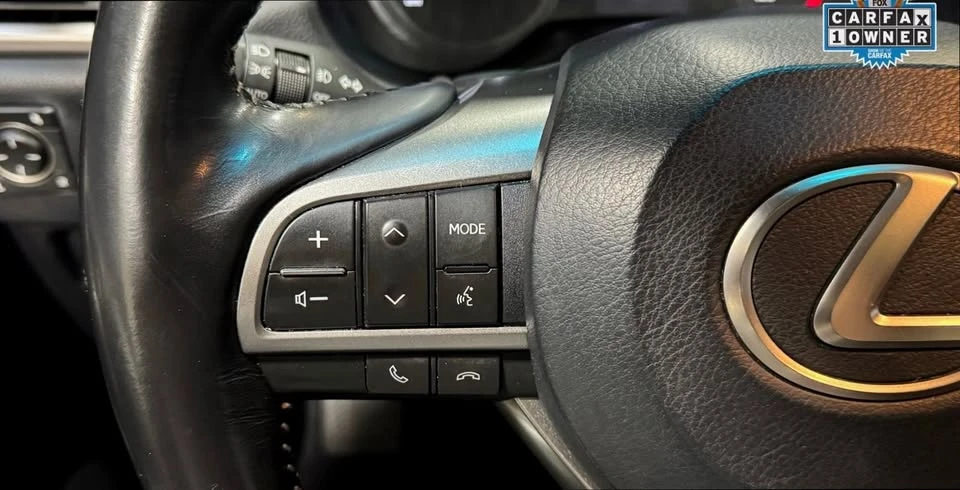 2023 Lexus GX 2nd Gen - Image 15 of 18
