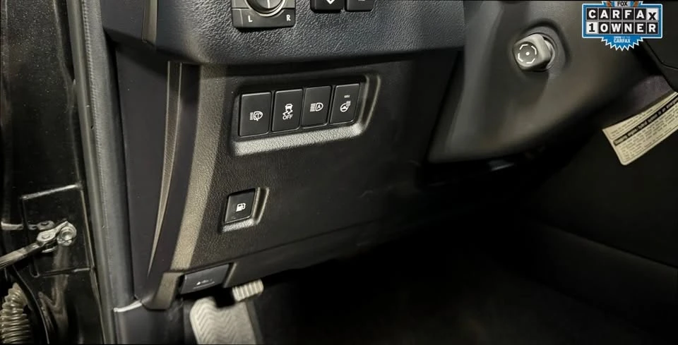 2023 Lexus GX 2nd Gen - Image 14 of 18